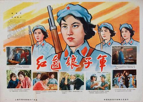 菲律宾水电费账单哪里可以做假的